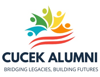 Cucek Alumni