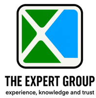 THE EXPERT REALTY GROUP