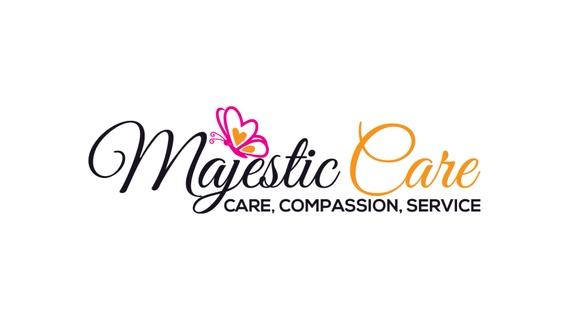 Majestic Care