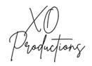 XO Productions