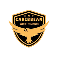 Caribbean Security Services