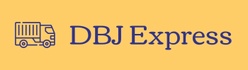 DBJ Express