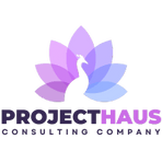 ProjectHaus