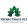 ProjectHaus