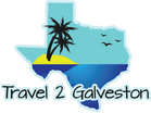 Travel 2 Galveston