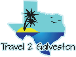 Travel 2 Galveston