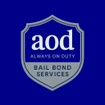 Always on Duty Bail Bonds
