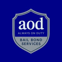Always on Duty Bail Bonds