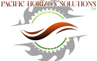 Pacific Horizon Solutions