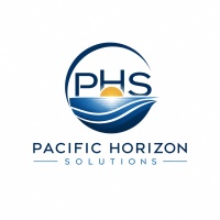 Pacific Horizon Solutions