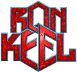Ron Keel