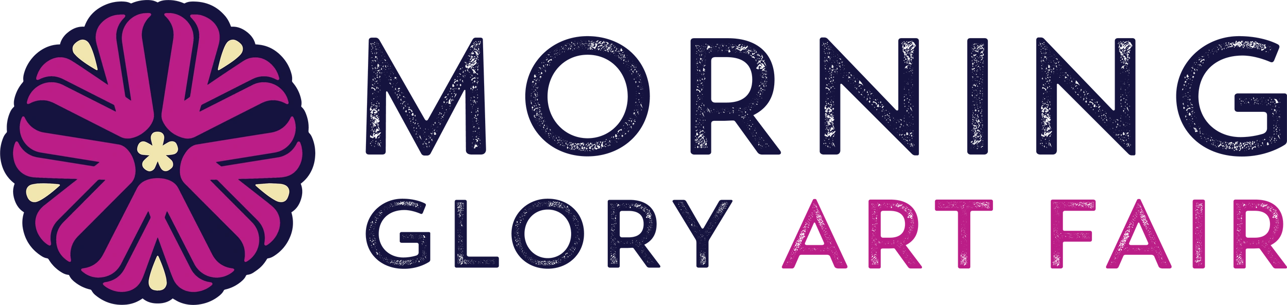 Morning Glory Gallery