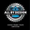 All By Design LLC