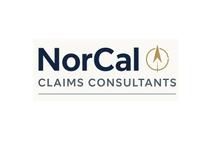 NorCal Claims Consultants
