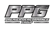 Premier Performance Group