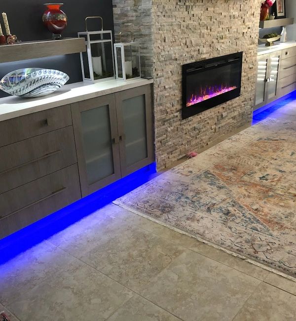 Expert Electrical Services in Florida