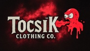 Tocsik Clothing Co.