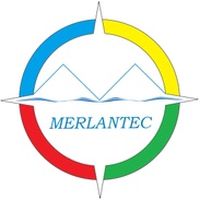 MERLANTEC Management and Engineering