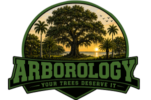 Arborology 