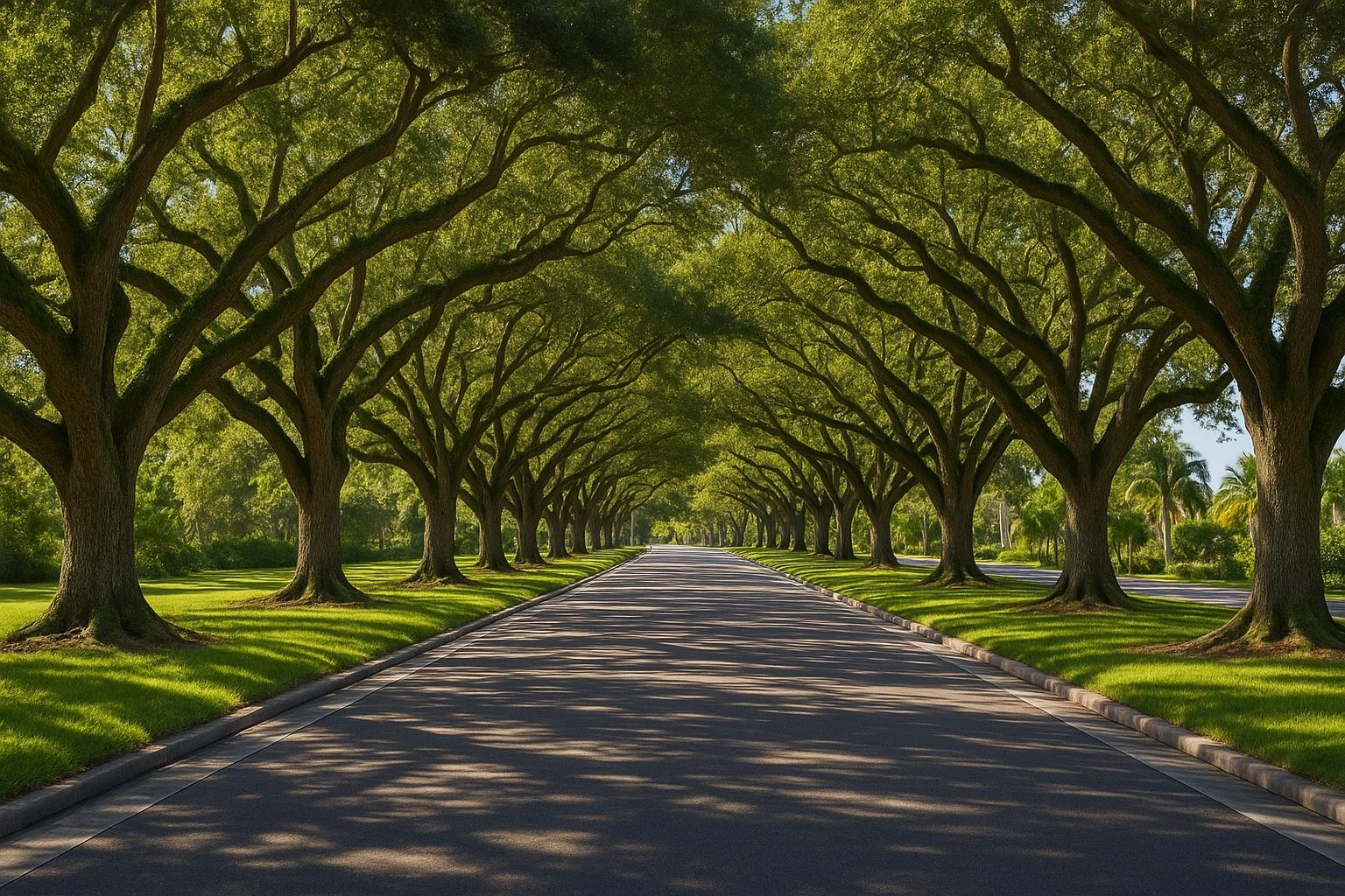 Arborology Inc