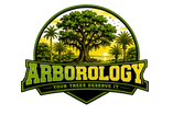 Arborology 