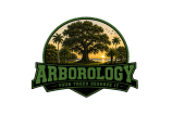 Arborology 