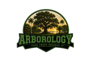 Arborology 