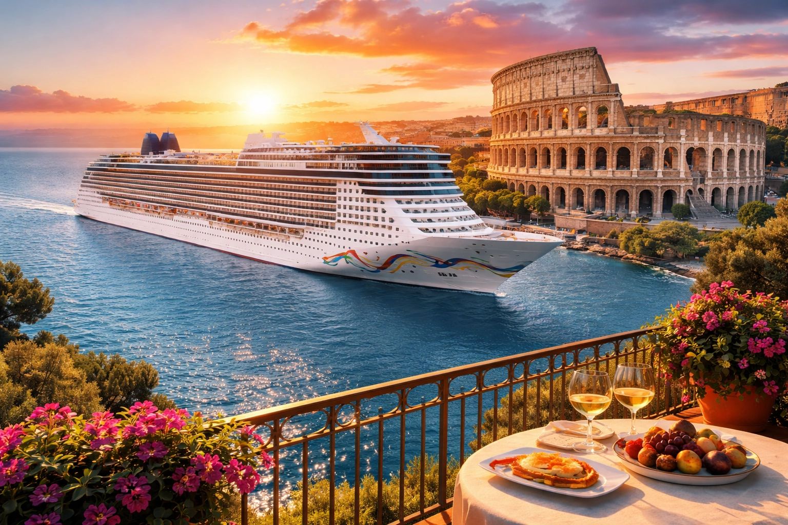 Opulent Destinations And Vacation Llc