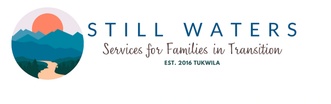 Still Waters Services for Families in Transition