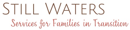 Still Waters Services for Families in Transition