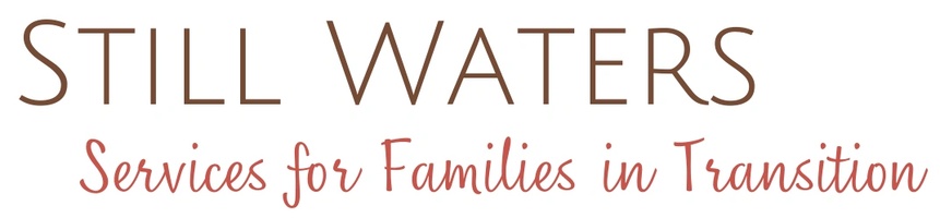 Still Waters Services for Families in Transition