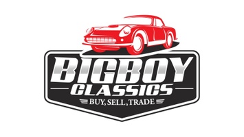 Bigboy Classics 