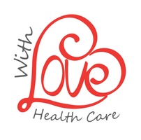 With Love Healthcare Services