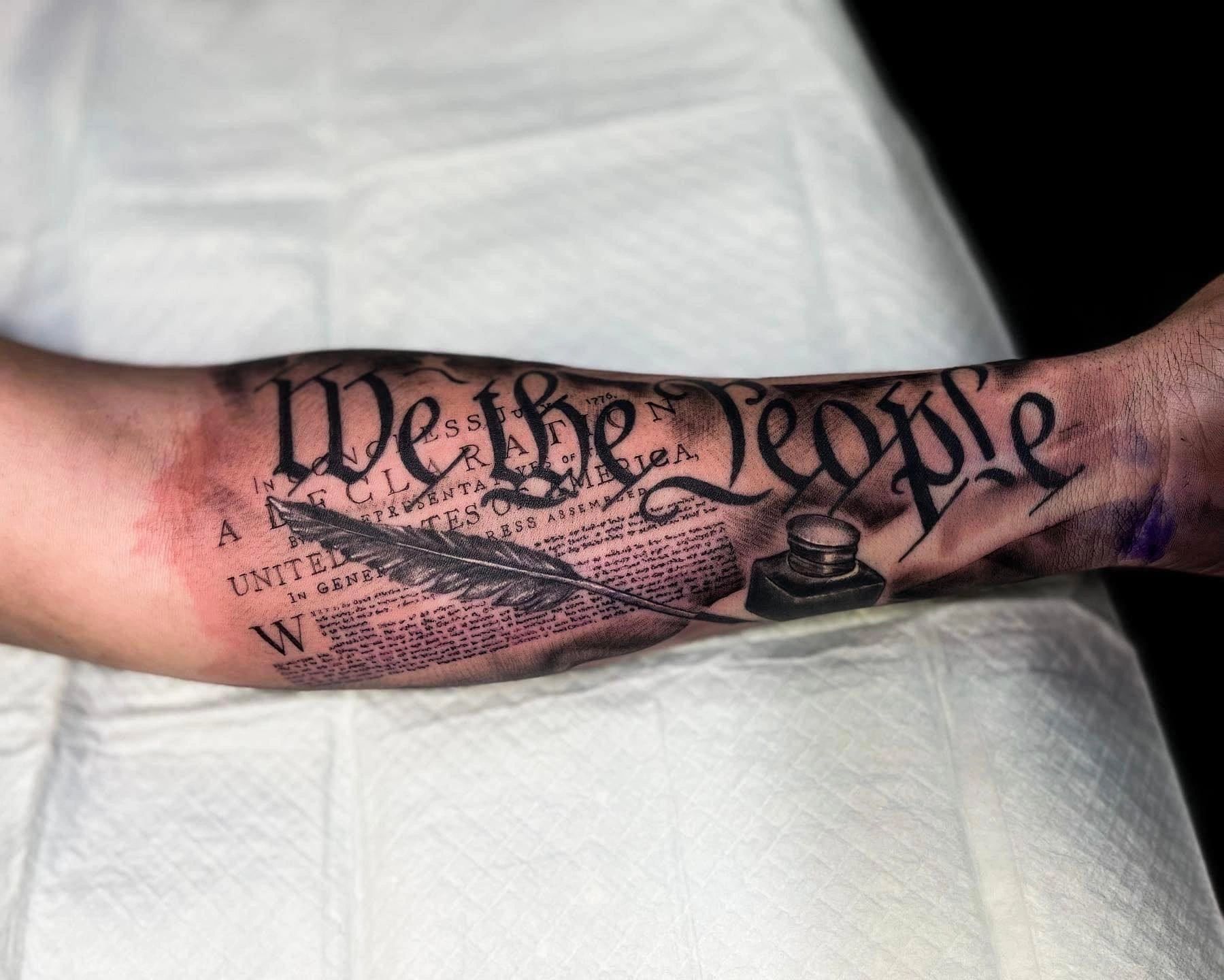 THE BEST 10 Tattoo near Grantsville MD  Last Updated May 2023  Yelp