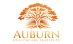 Auburn Healthcare Institute