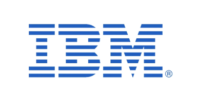 IBM