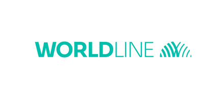 WorldLine