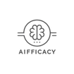 AIFFICACY