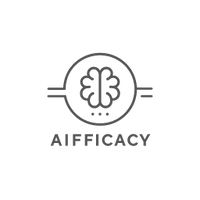 AIFFICACY