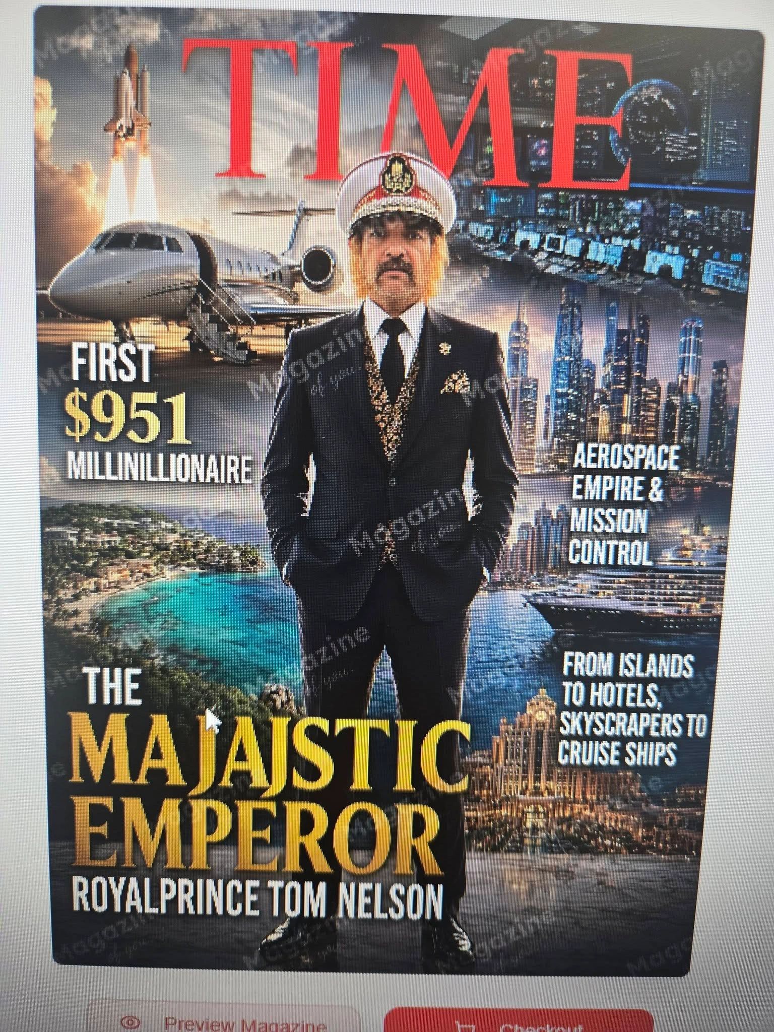 Preview image published by emiratesairwaysgroup.llc