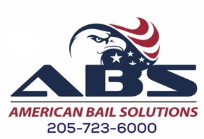 American Bail Solutions