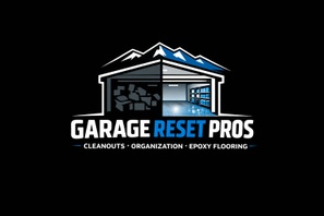 Garage Reset Pros LLC
