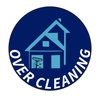 overcleaning