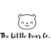 The Little Bear Co.