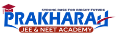 PRAKHARAH IIT & NEET ACADEMY LLP