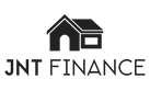 JNT FINANCE