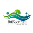 Full Spectrum Living