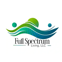 Full Spectrum Living
