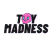 Toy Madness