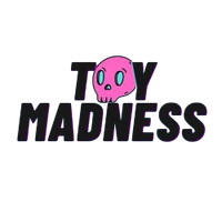 Toy Madness
